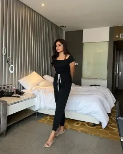 Call Girls Kariapatti Cash On Delivery