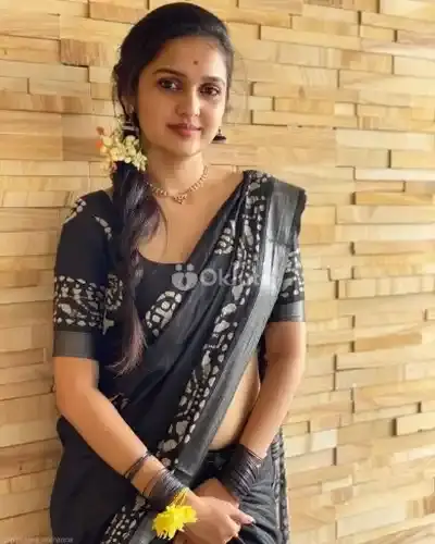 Call Girls Kariapatti Cash On Delivery