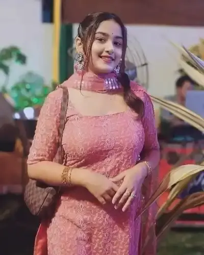 Call Girls Kariapatti Cash On Delivery