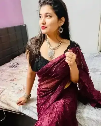 Call Girls Kariapatti Cash On Delivery