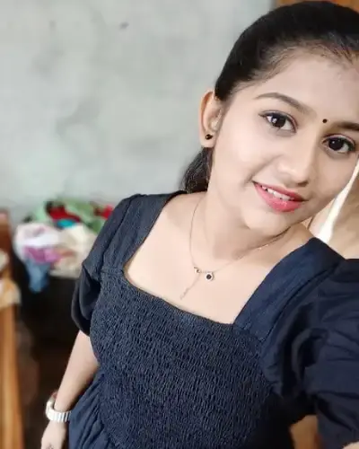 Escort In Kariapatti