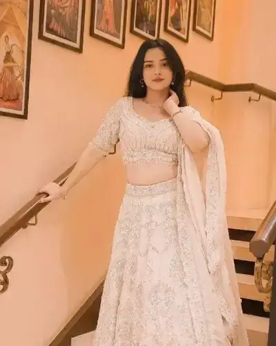 Escort Kariapatti