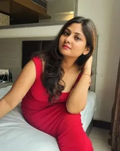 Escort Service In Kariapatti