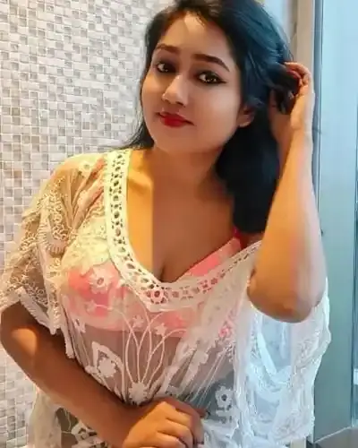 Escorts Service Kariapatti