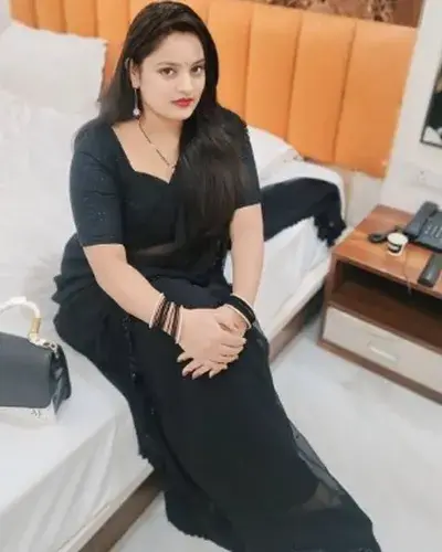 Escorts Service In Kariapatti