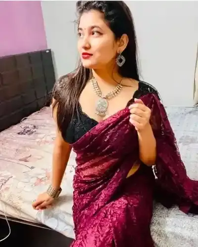 Escorts In Kariapatti