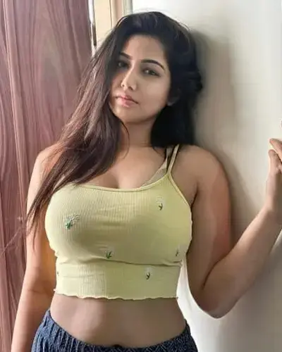 Call Girl Service Kariapatti
