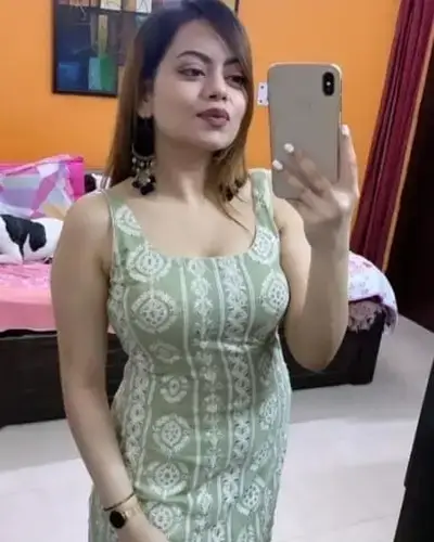 Call Girl Kariapatti