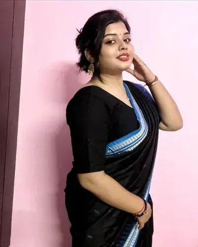 Call Girl in Kariapatti
