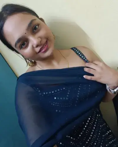 Call Girl Service in Kariapatti