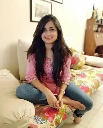 Kariapatti Call Girl Service