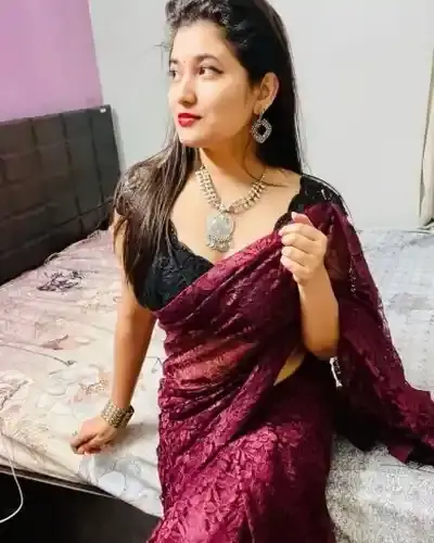 Kariapatti Call Girls Service
