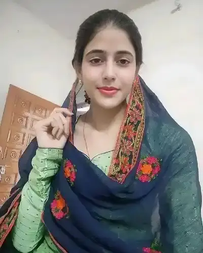 Call Girls Service Kariapatti